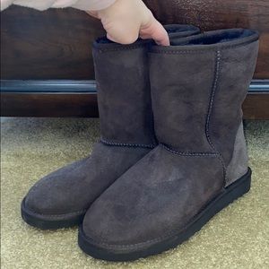 Ugg Australia Boots
